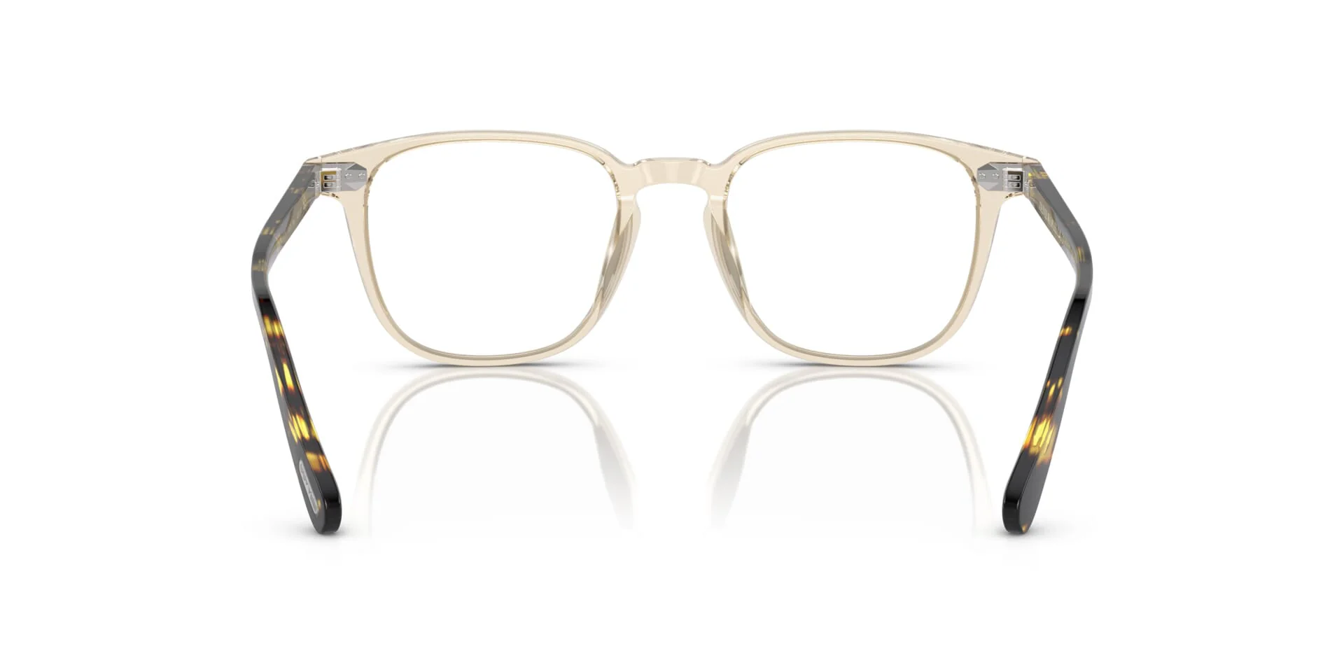 Oliver Peoples Nev OV5532U 1626 - Image 5