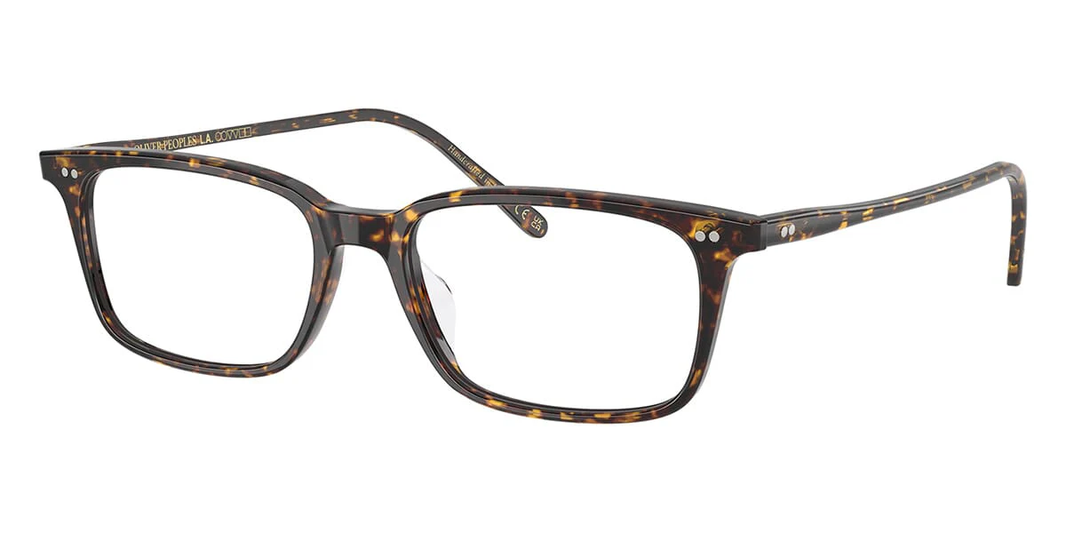 Oliver Peoples Neylan OV5579U 1741