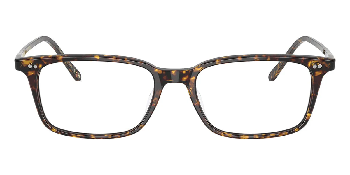 Oliver Peoples Neylan OV5579U 1741 - Image 2