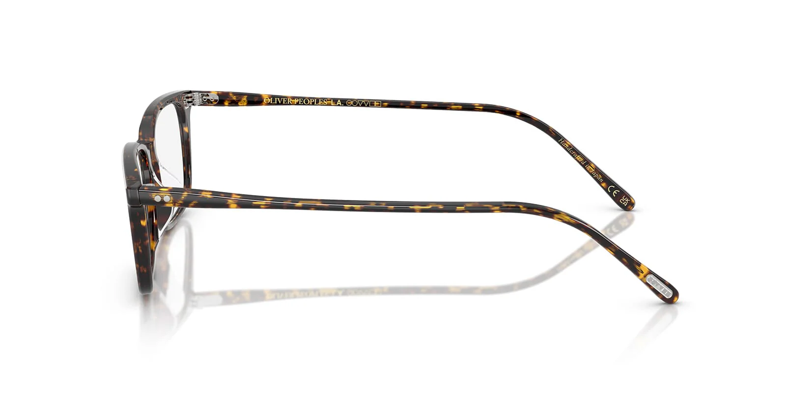 Oliver Peoples Neylan OV5579U 1741 - Image 3