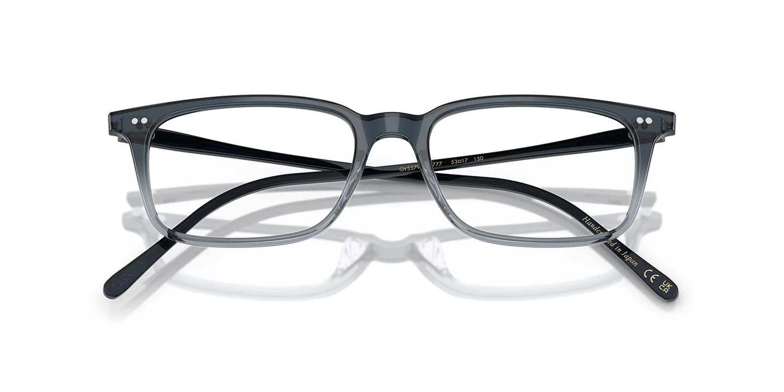 Oliver Peoples Neylan OV5579U 1777 - Image 4