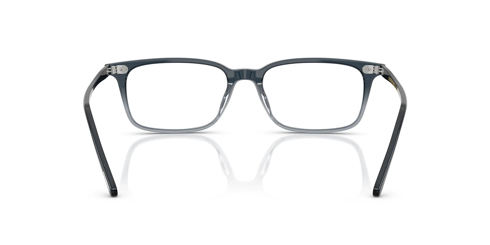 Oliver Peoples Neylan OV5579U 1777 - Image 5