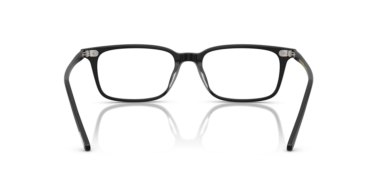 Oliver Peoples Neylan OV5579U 1796 - Image 5