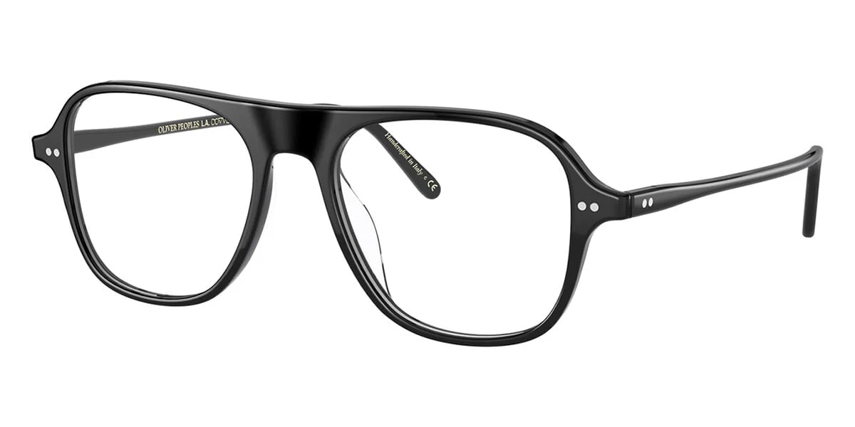 Oliver Peoples Nilos OV5439U 1005 - As Seen On Demi Moore & David Corenswet