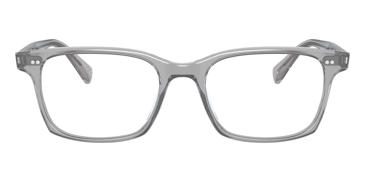 Oliver Peoples Nisen OV5446U 1132 - Image 2