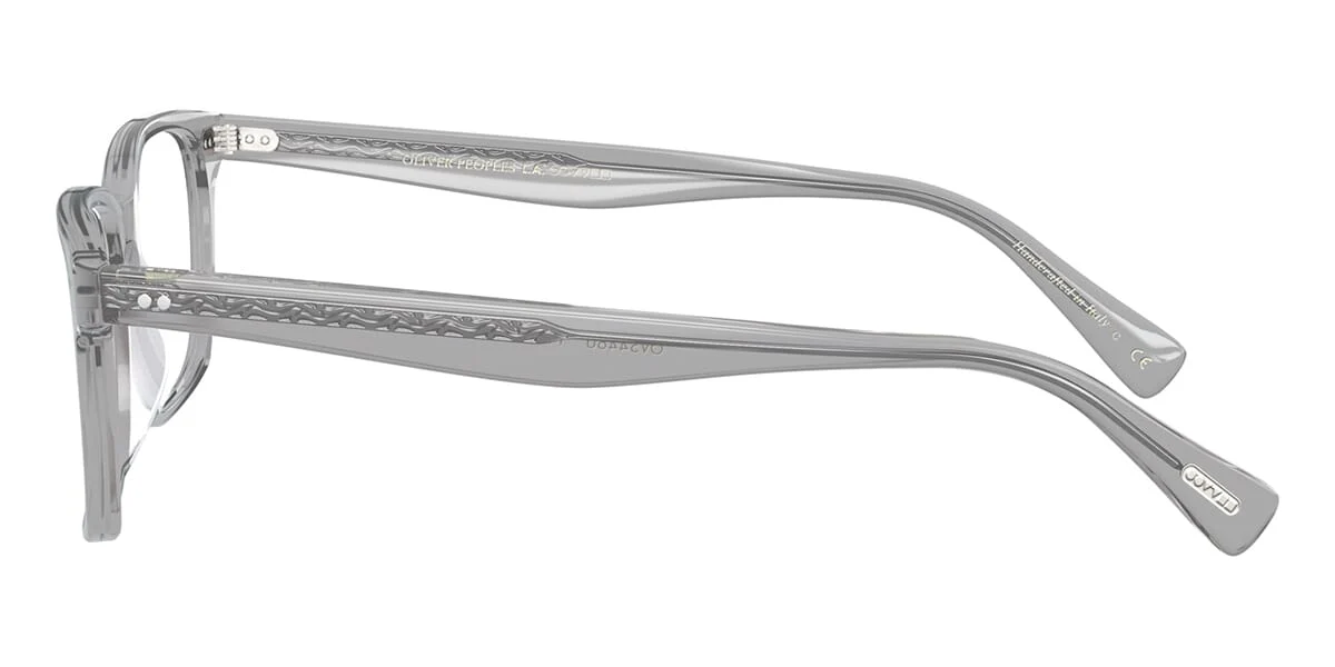 Oliver Peoples Nisen OV5446U 1132 - Image 3