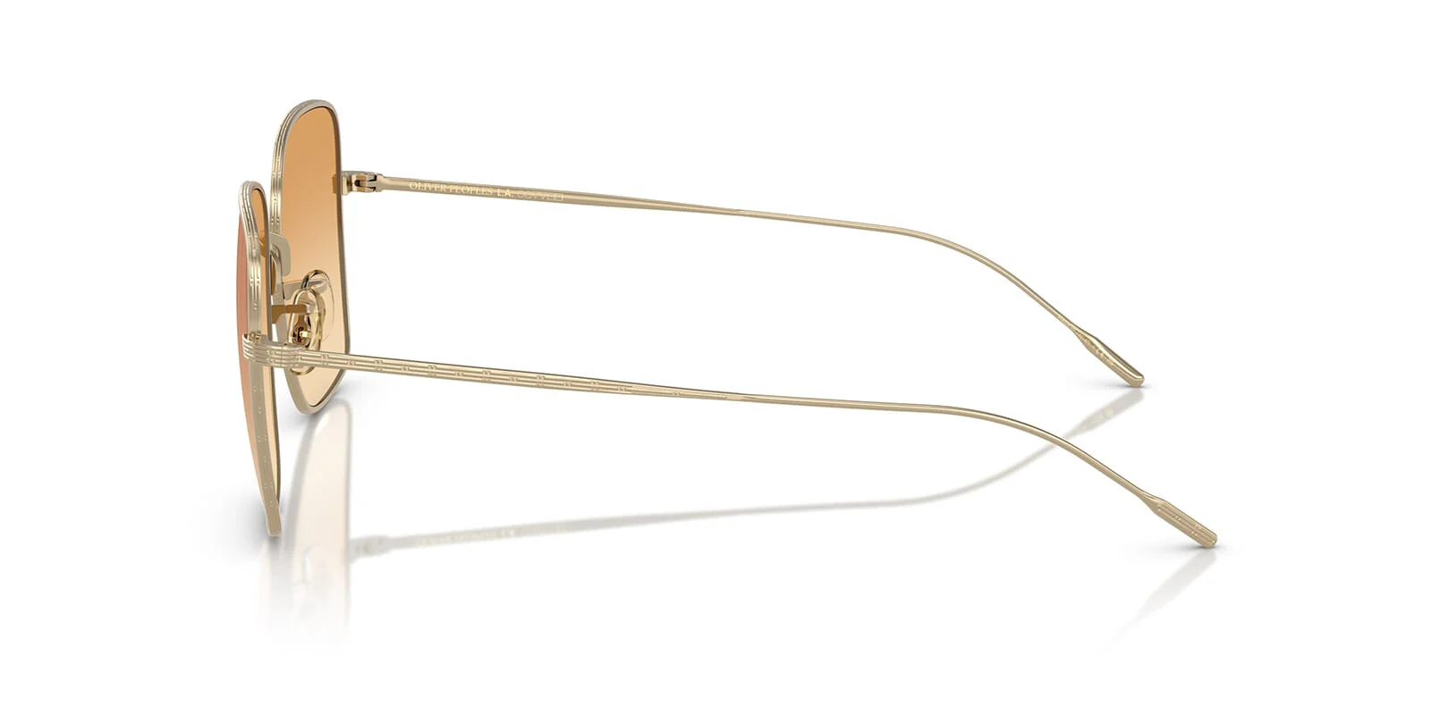 Oliver Peoples Noralee OV1348T 5035 - Image 3