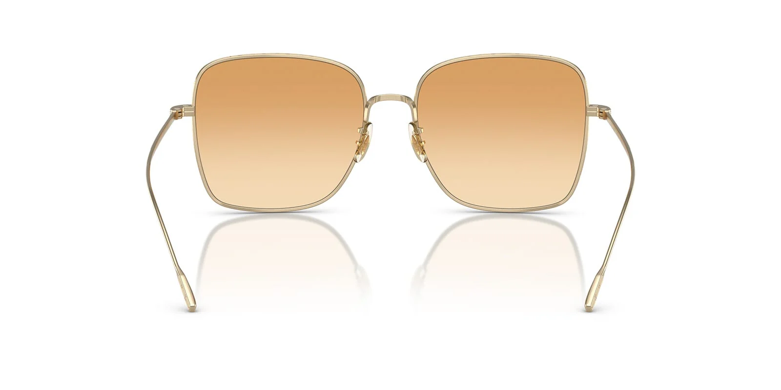Oliver Peoples Noralee OV1348T 5035 - Image 5
