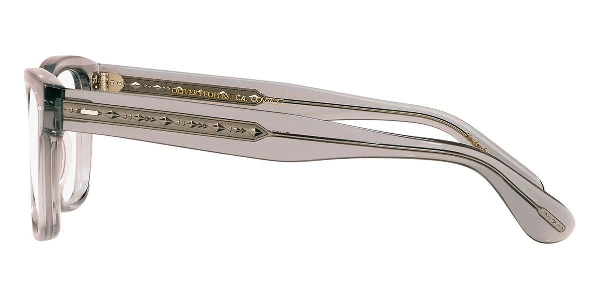 Oliver Peoples Oliver OV5393U 1132 - Image 3
