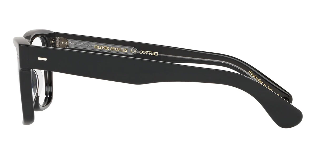 Oliver Peoples Oliver OV5393U 1492 - As Seen On Kevin Costner - Image 3