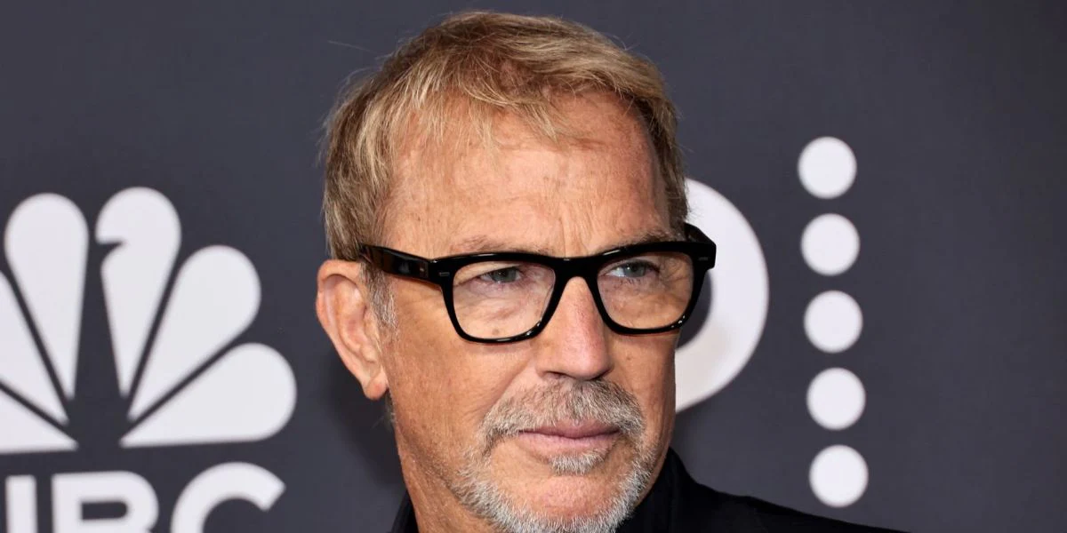 Oliver Peoples Oliver OV5393U 1492 - As Seen On Kevin Costner - Image 4