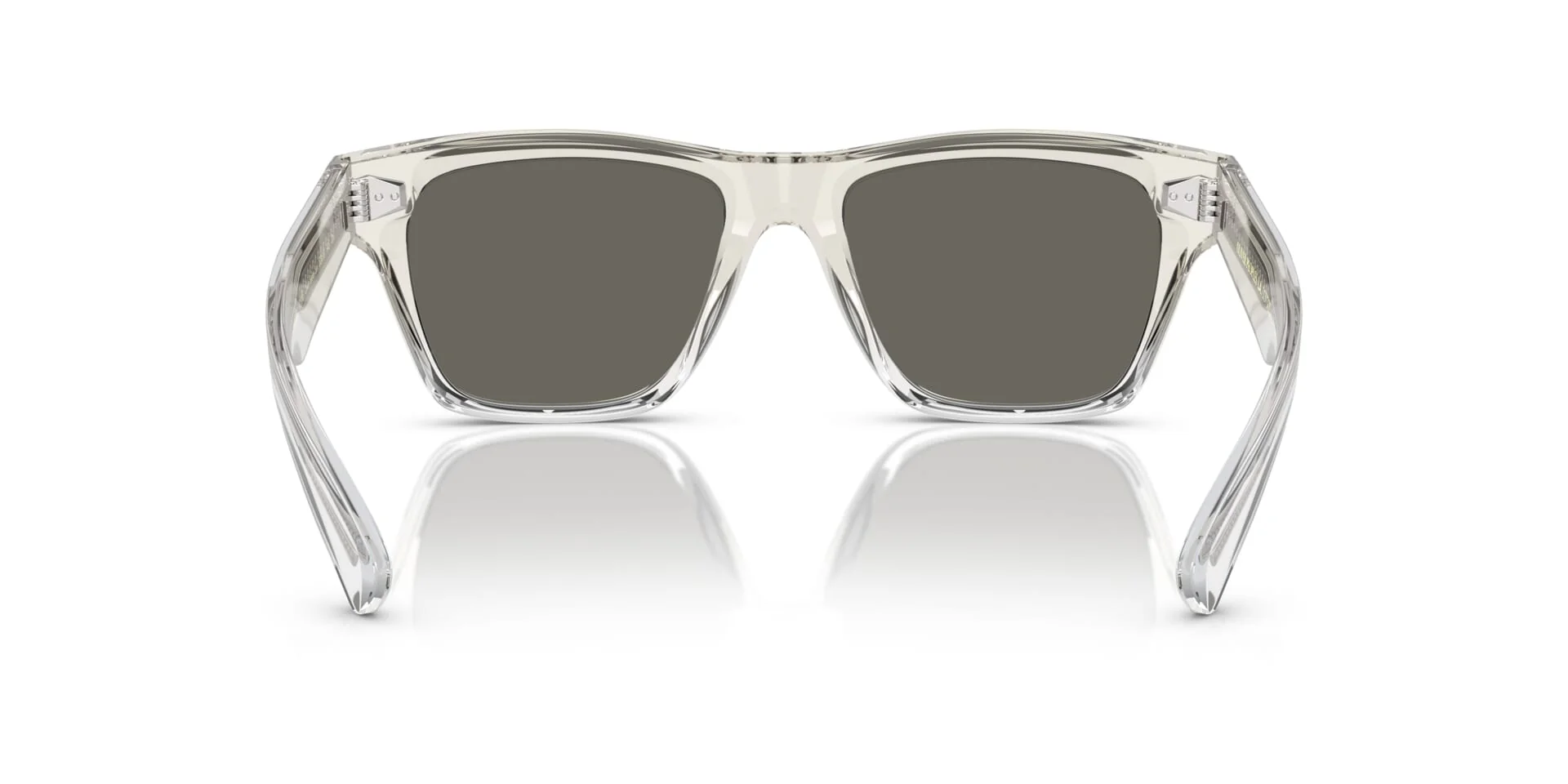 Oliver Peoples Oliver Sixties Sun OV5522SU 1752/R5 - As Seen On Hannah Ferguson - Image 6