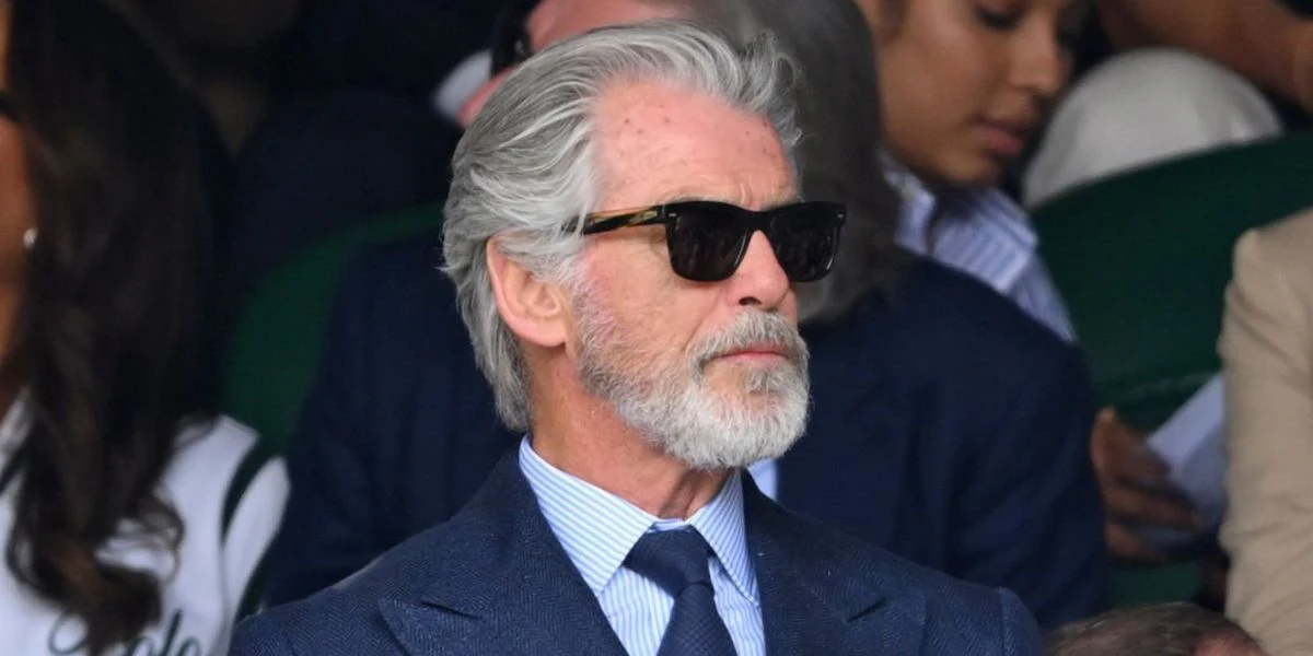 Oliver Peoples Oliver Sun OV5393SU 1003/57 Polarised - As Seen on Kevin Costner in Yellowstone - Image 5