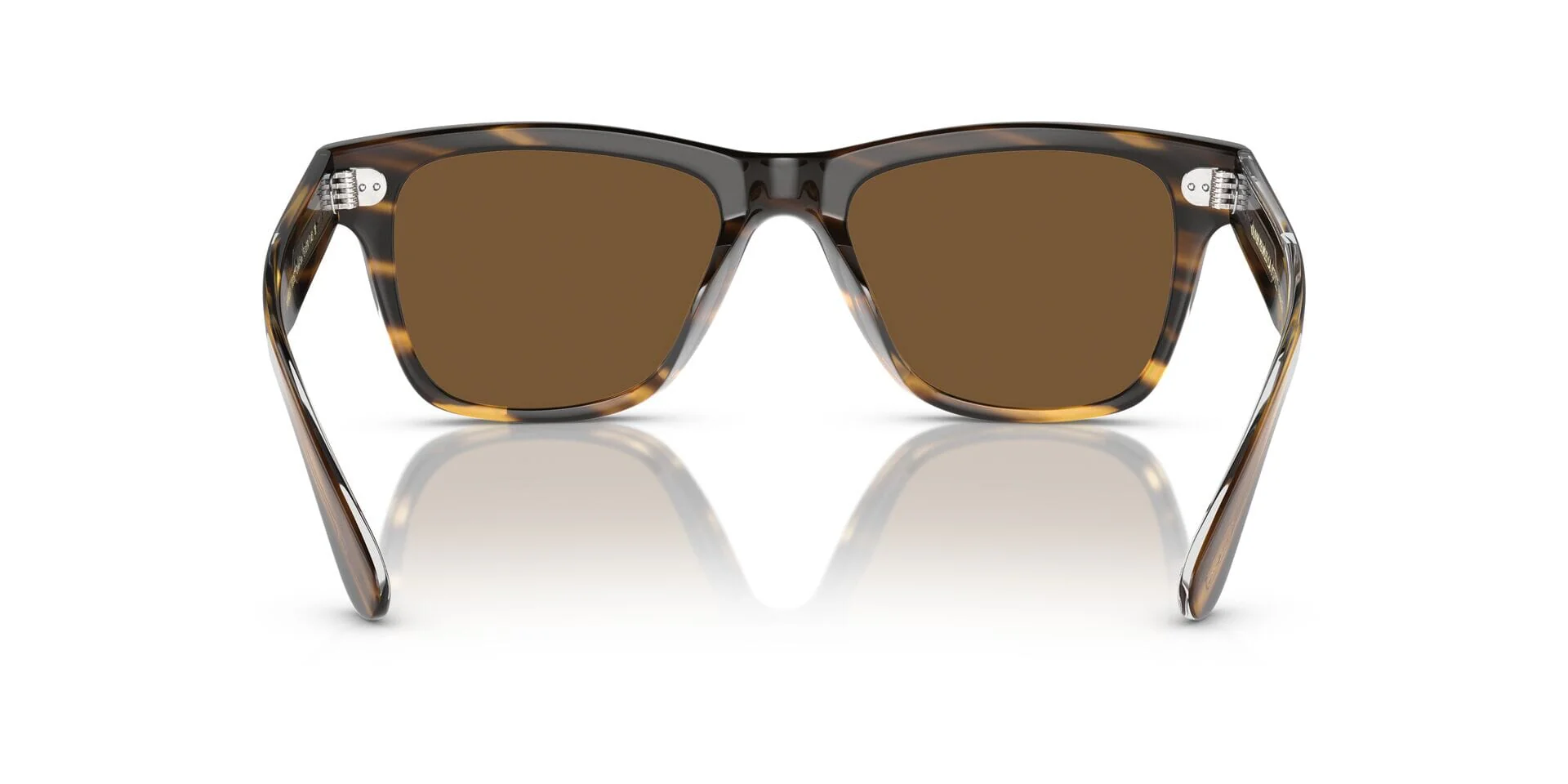 Oliver Peoples Oliver Sun OV5393SU 1003/57 Polarised - As Seen on Kevin Costner in Yellowstone - Image 7