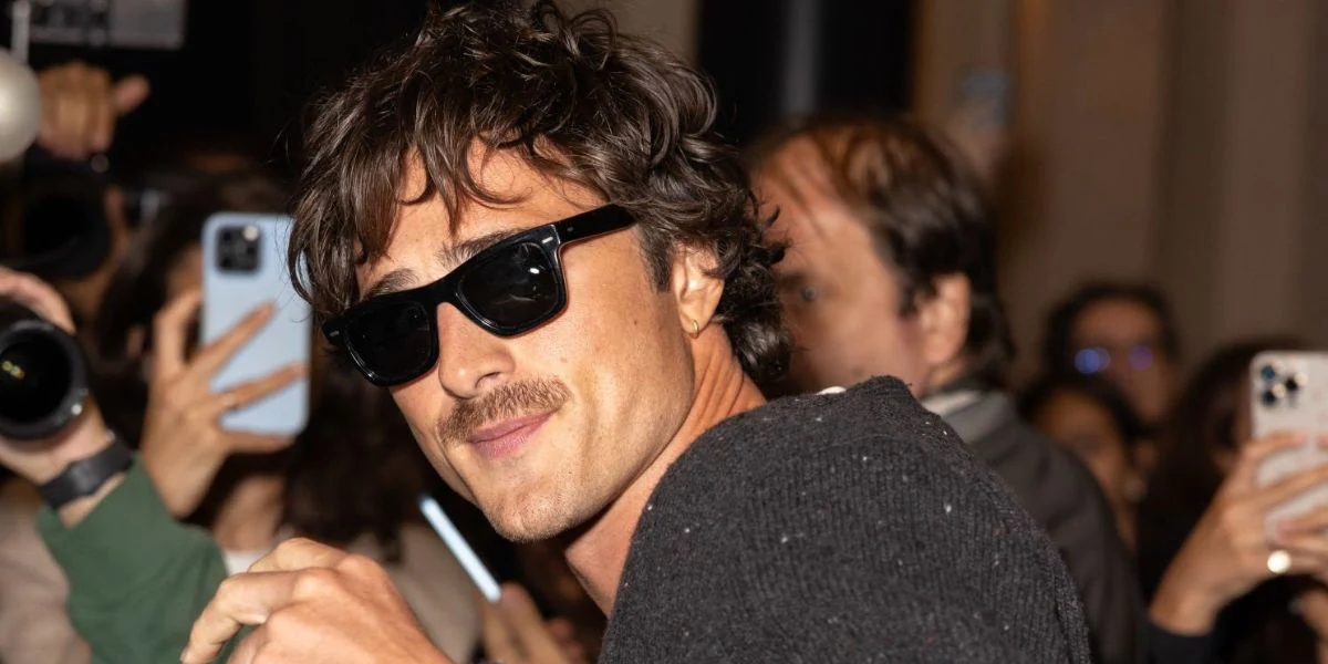 Oliver Peoples Oliver Sun OV5393SU 1492/P1 Polarised - As Seen On Kevin Costner & Jacob Elordi - Image 5