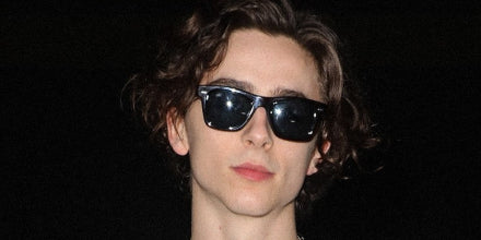 Oliver Peoples Oliver Sun OV5393SU 1492/P1 Polarised - As Seen On Kevin Costner & Jacob Elordi - Image 6