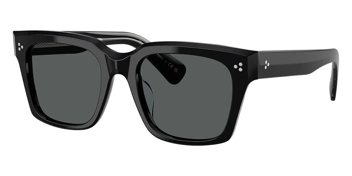 Oliver Peoples Ollice OV5564SU 1731/P2 Polarised - As Seen On Gavin Casalegno