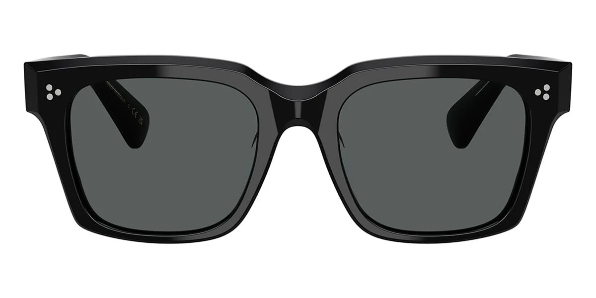 Oliver Peoples Ollice OV5564SU 1731/P2 Polarised - As Seen On Gavin Casalegno - Image 2