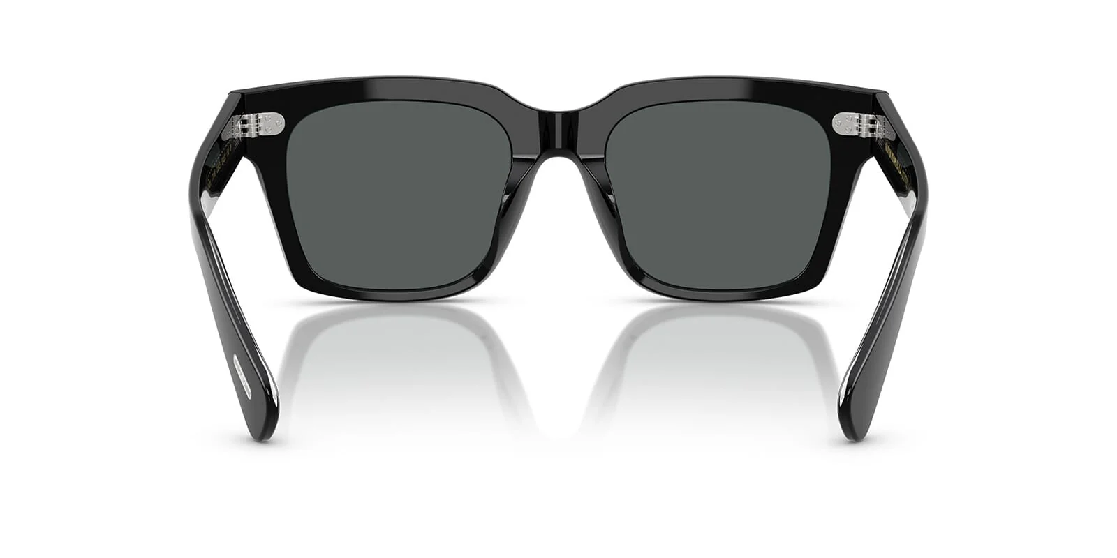 Oliver Peoples Ollice OV5564SU 1731/P2 Polarised - As Seen On Gavin Casalegno - Image 6