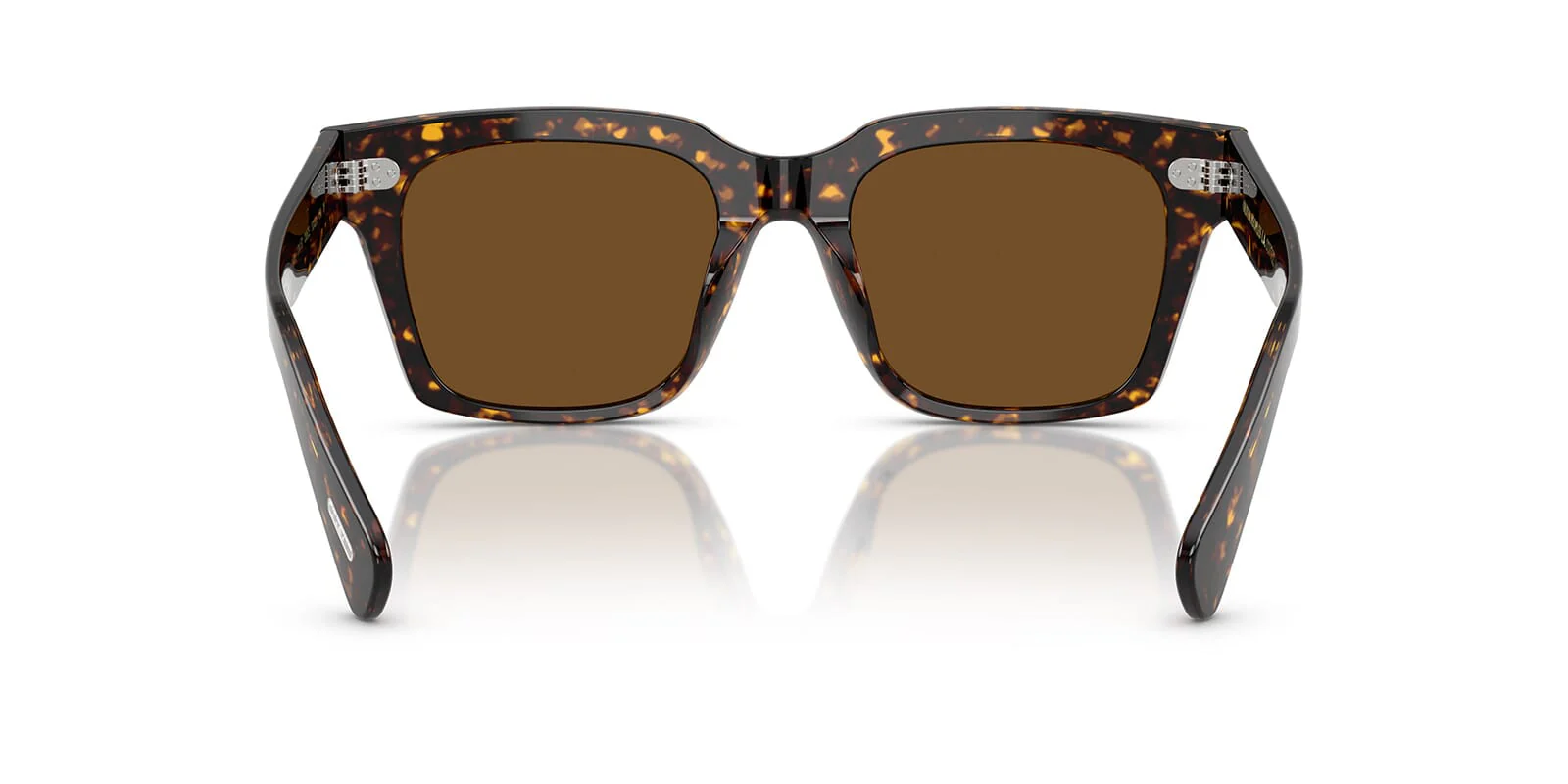 Oliver Peoples Ollice OV5564SU 1741/57 Polarised - As Seen On Sarah Paulson - Image 6