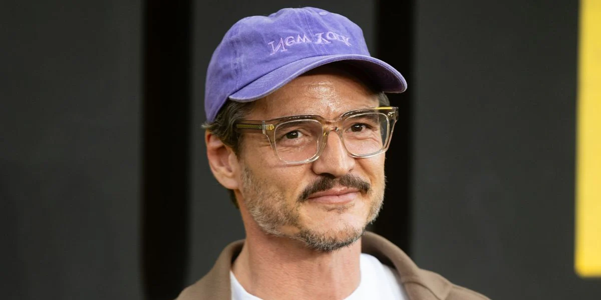 Oliver Peoples Ollice OV5564SU 1757/P1 Polarised - As Seen On Pedro Pascal - Image 4