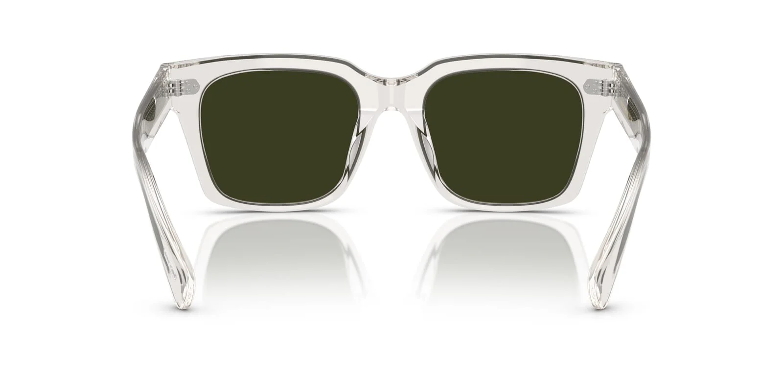 Oliver Peoples Ollice OV5564SU 1757/P1 Polarised - As Seen On Pedro Pascal - Image 6