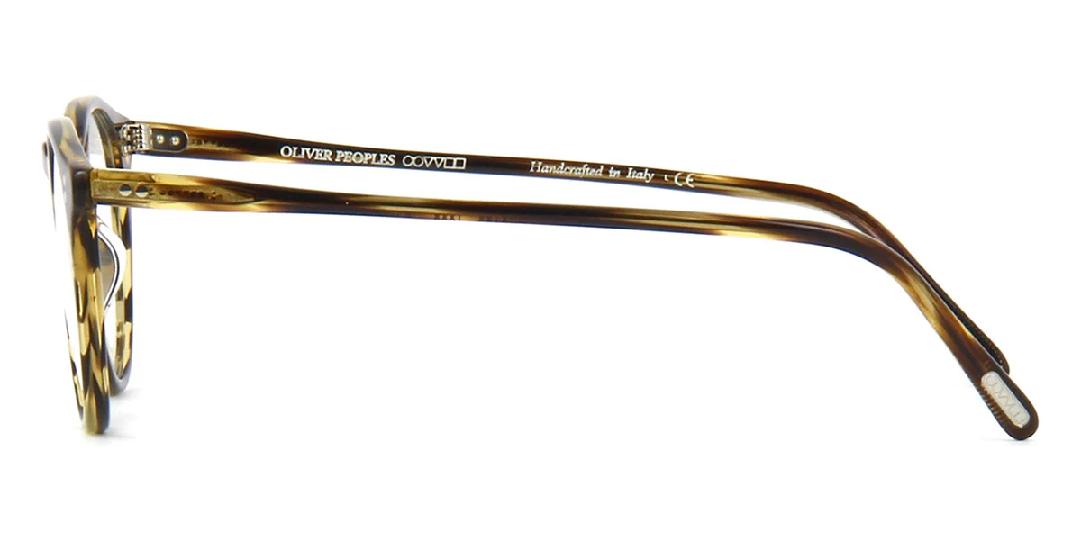 Oliver Peoples O'Malley OV5183 1003 Cocobolo - Image 3