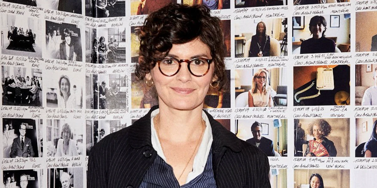 Oliver Peoples O'Malley OV5183 1552 Semi Matte Mahogany - As Seen On Robert Downey Jr. & Audrey Tautou - Image 5