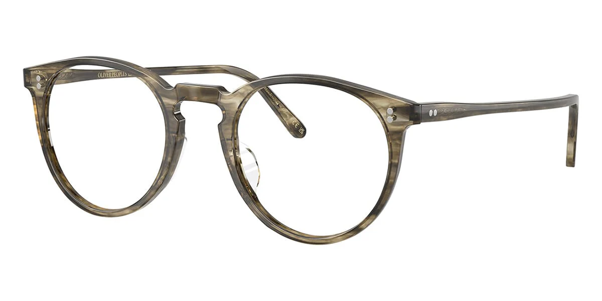 Oliver Peoples O'Malley OV5183 1735