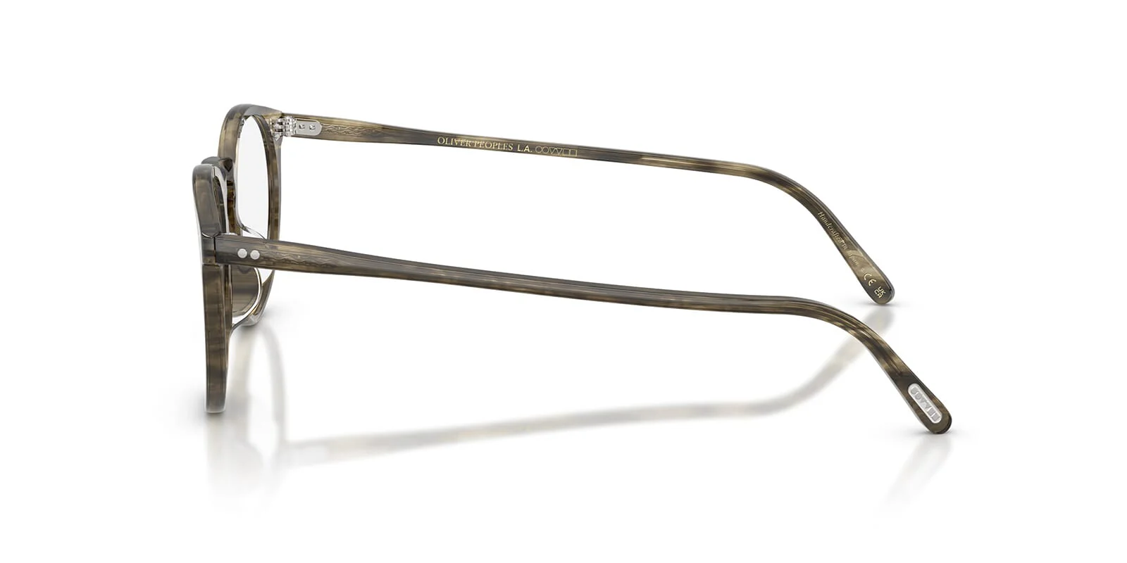 Oliver Peoples O'Malley OV5183 1735 - Image 3