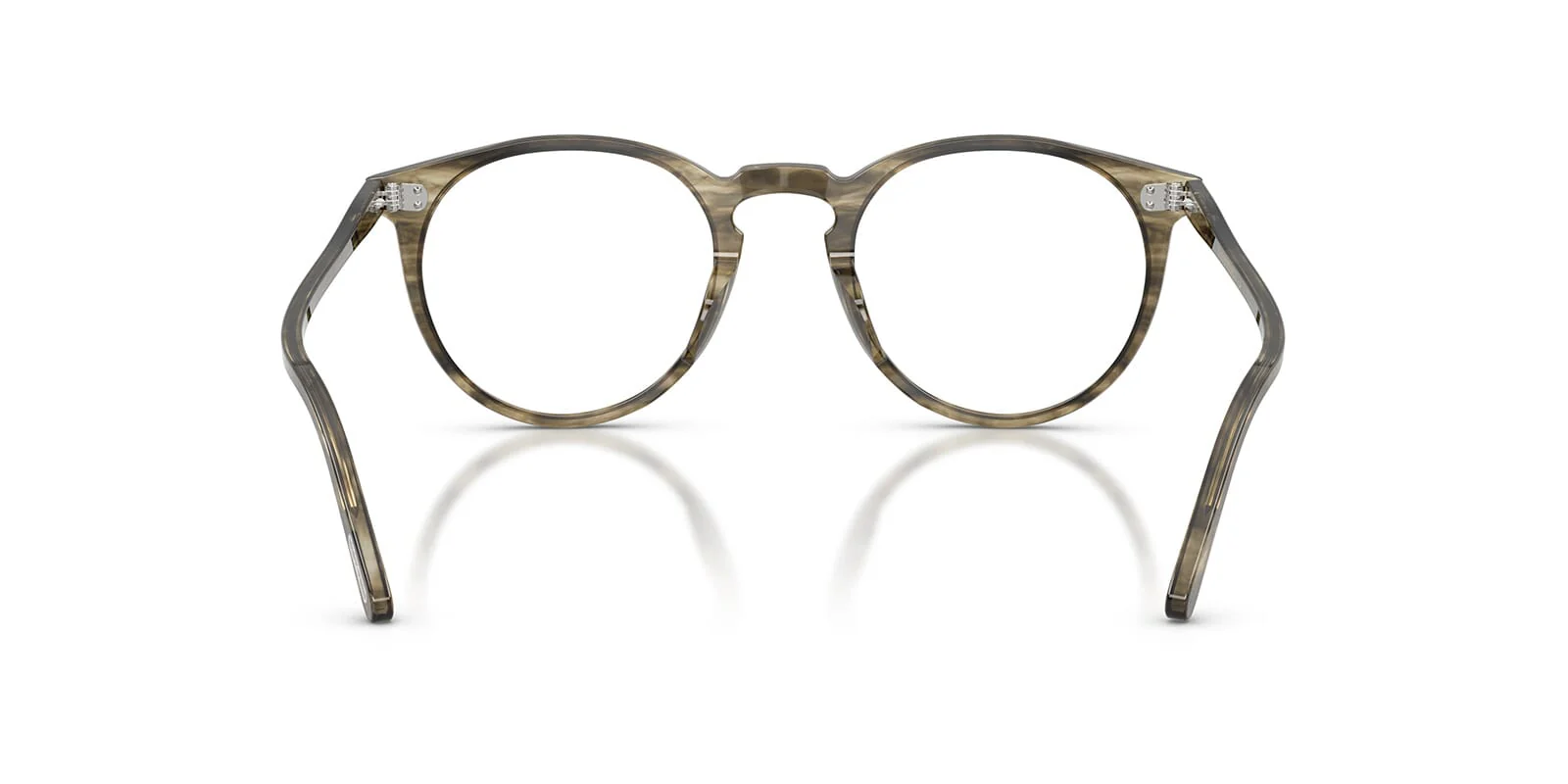 Oliver Peoples O'Malley OV5183 1735 - Image 5
