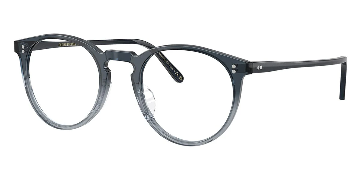 Oliver Peoples O'Malley OV5183 1777