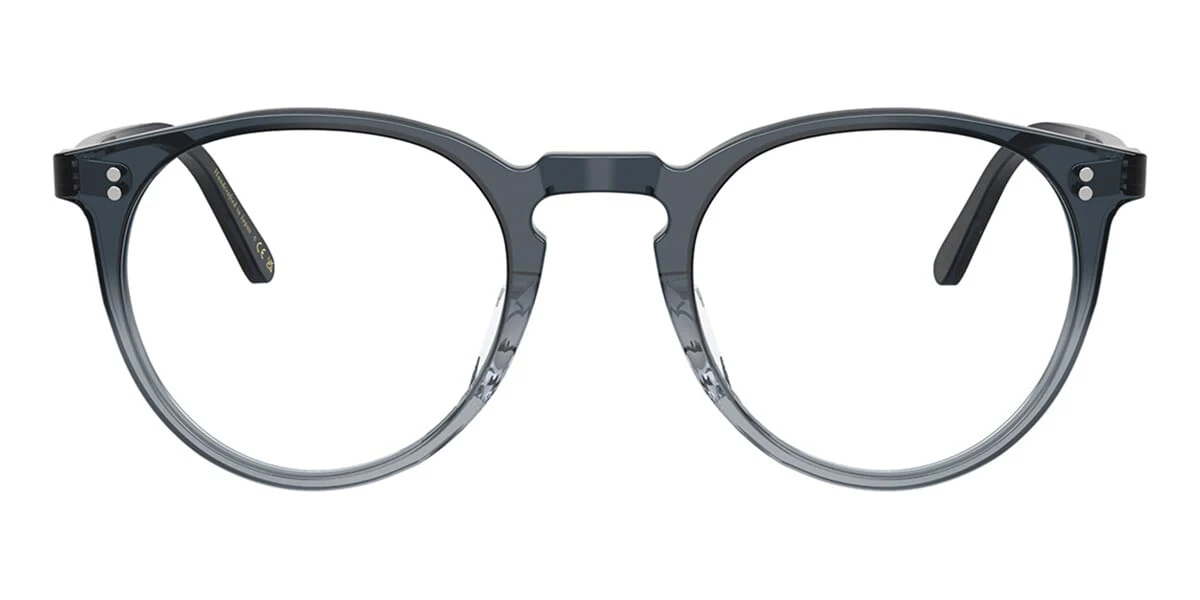 Oliver Peoples O'Malley OV5183 1777 - Image 2