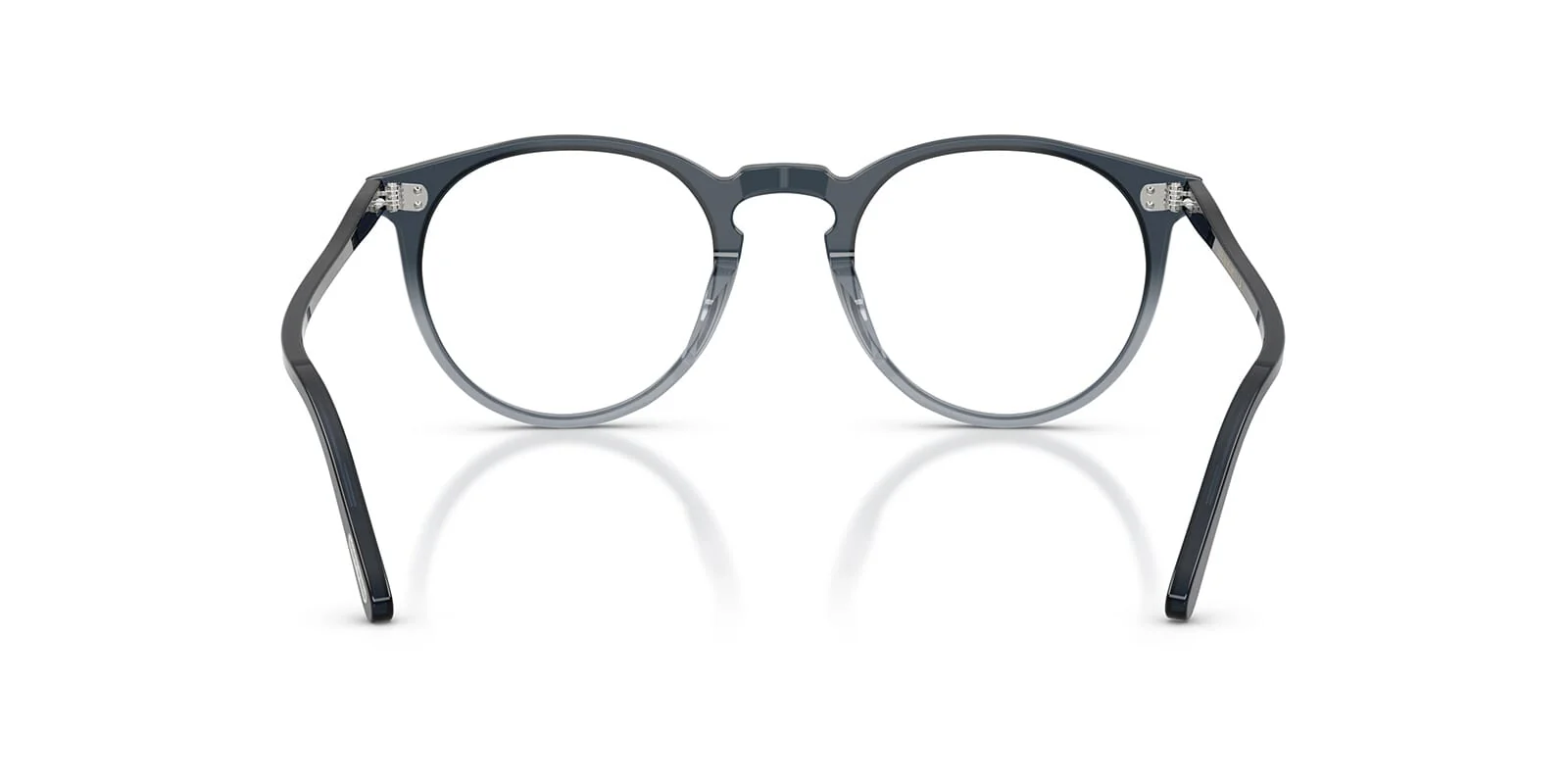 Oliver Peoples O'Malley OV5183 1777 - Image 5