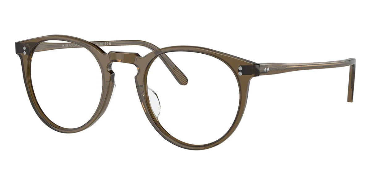Oliver Peoples O'Malley OV5183 1784