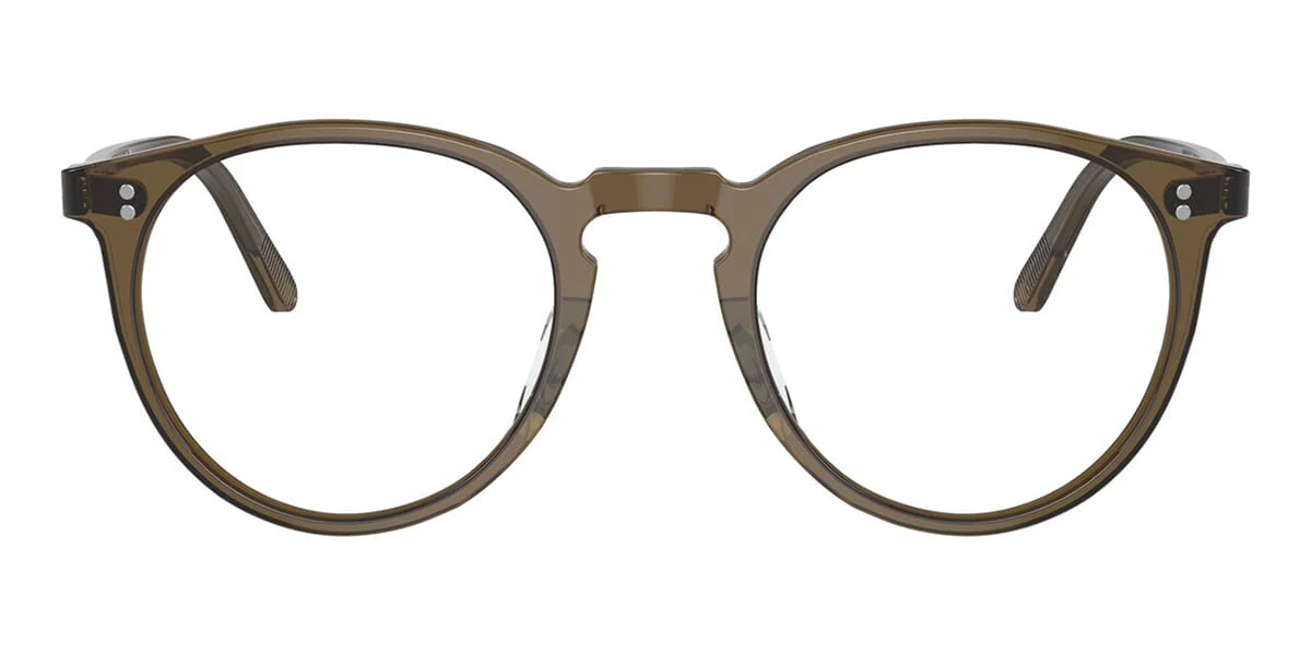 Oliver Peoples O'Malley OV5183 1784 - Image 2