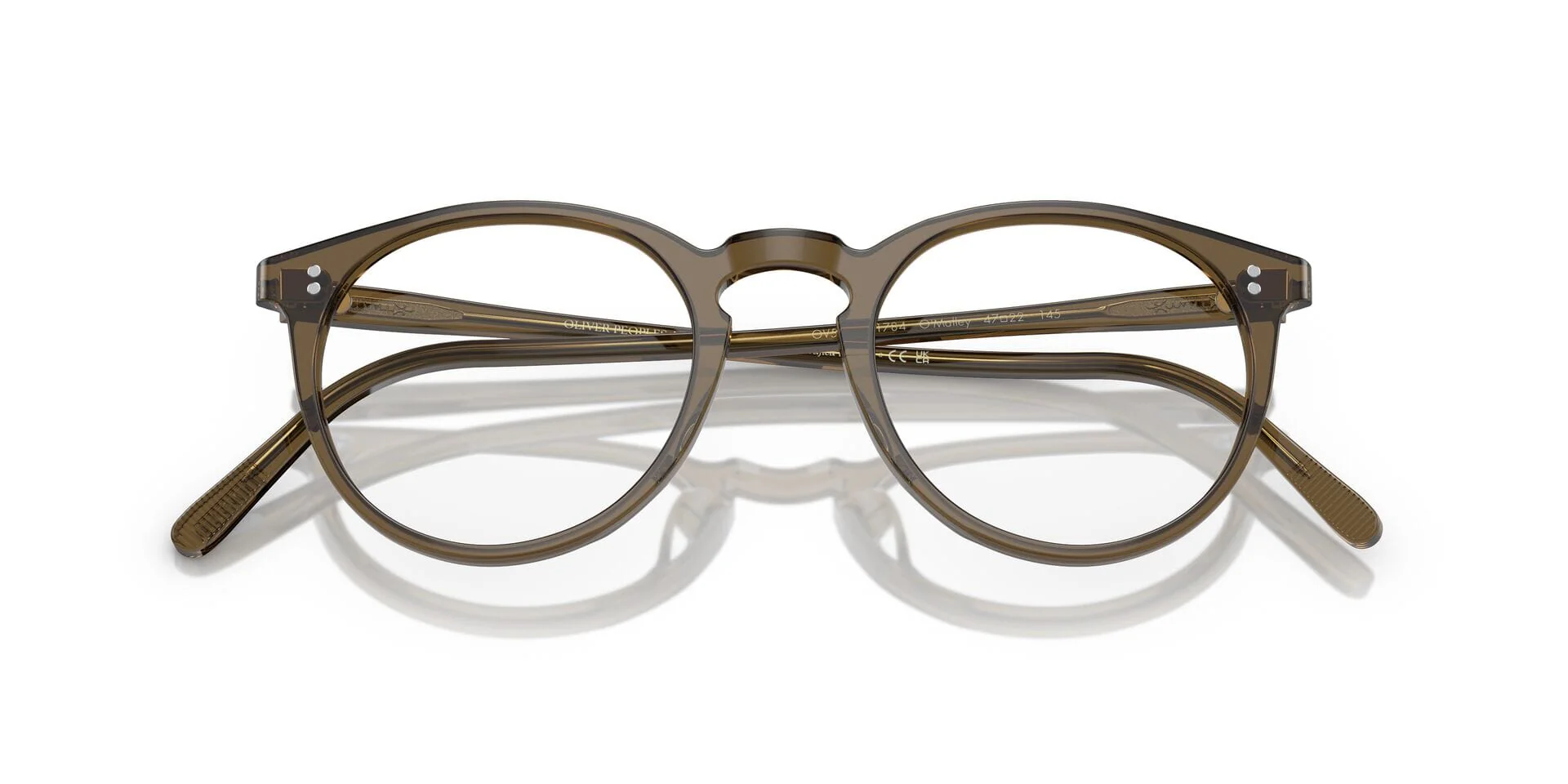 Oliver Peoples O'Malley OV5183 1784 - Image 4
