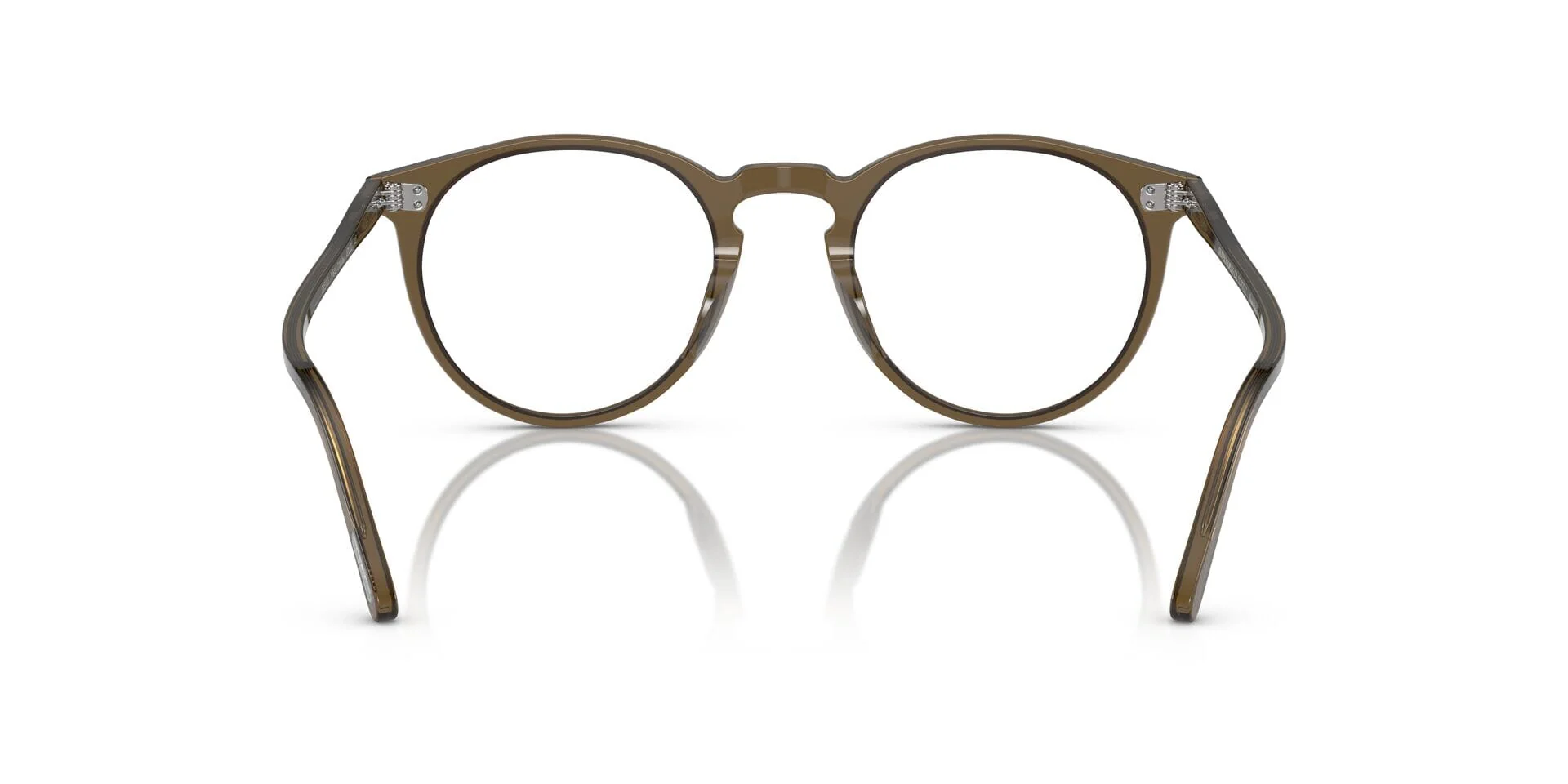 Oliver Peoples O'Malley OV5183 1784 - Image 5