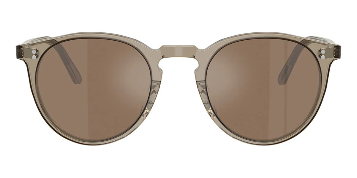 Oliver Peoples O'Malley Sun OV5183S 1745/G8 - Image 2