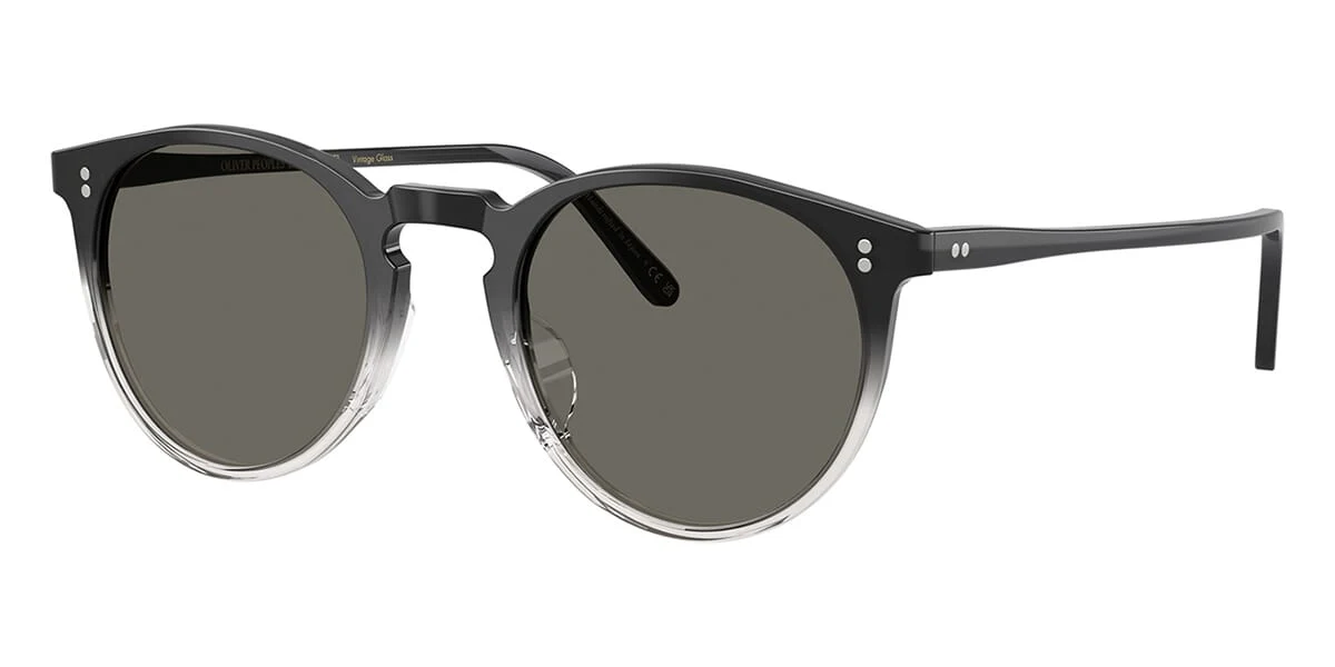 Oliver Peoples O'Malley Sun OV5183S 1780/R5