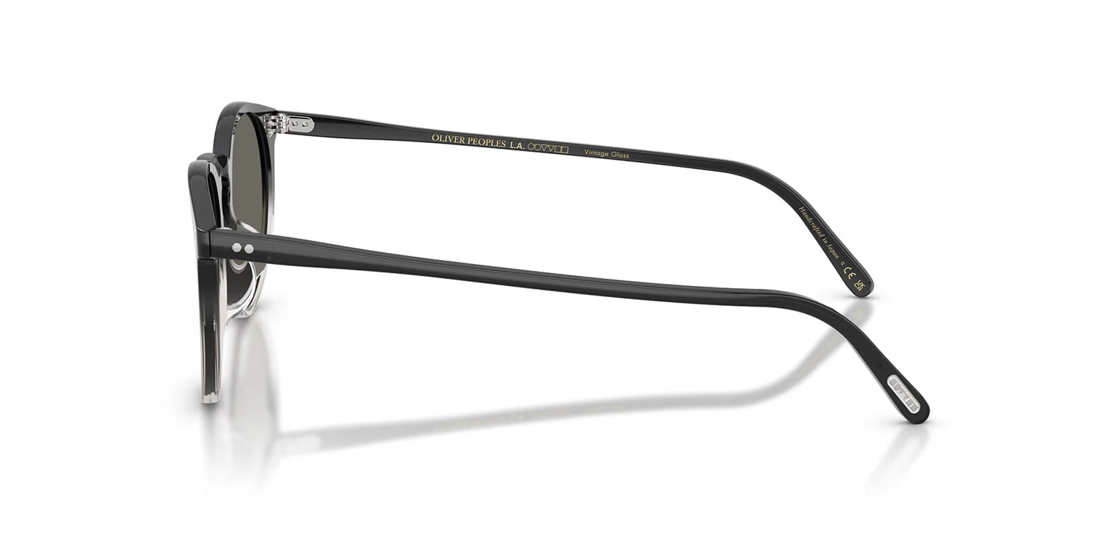 Oliver Peoples O'Malley Sun OV5183S 1780/R5 - Image 3