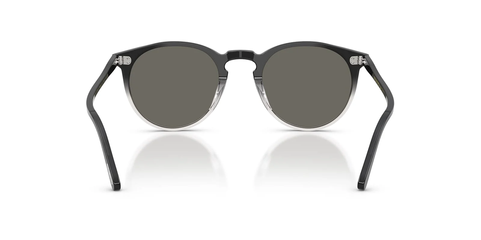 Oliver Peoples O'Malley Sun OV5183S 1780/R5 - Image 5