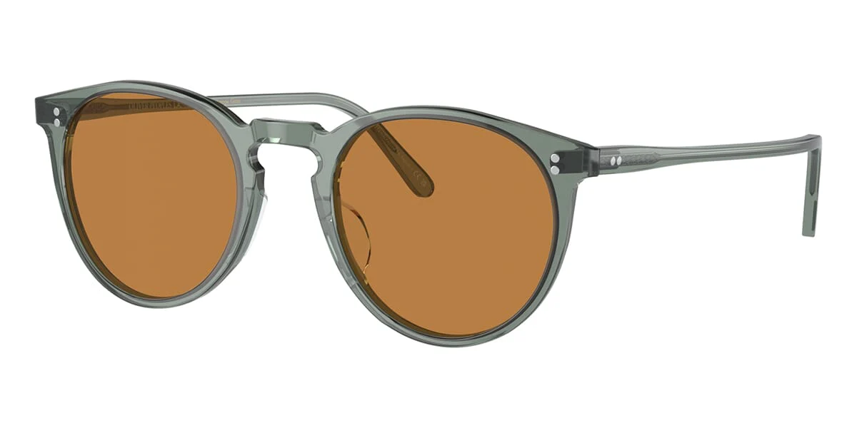 Oliver Peoples O'Malley Sun OV5183S 1782/53 - As Seen On Kerry Condon