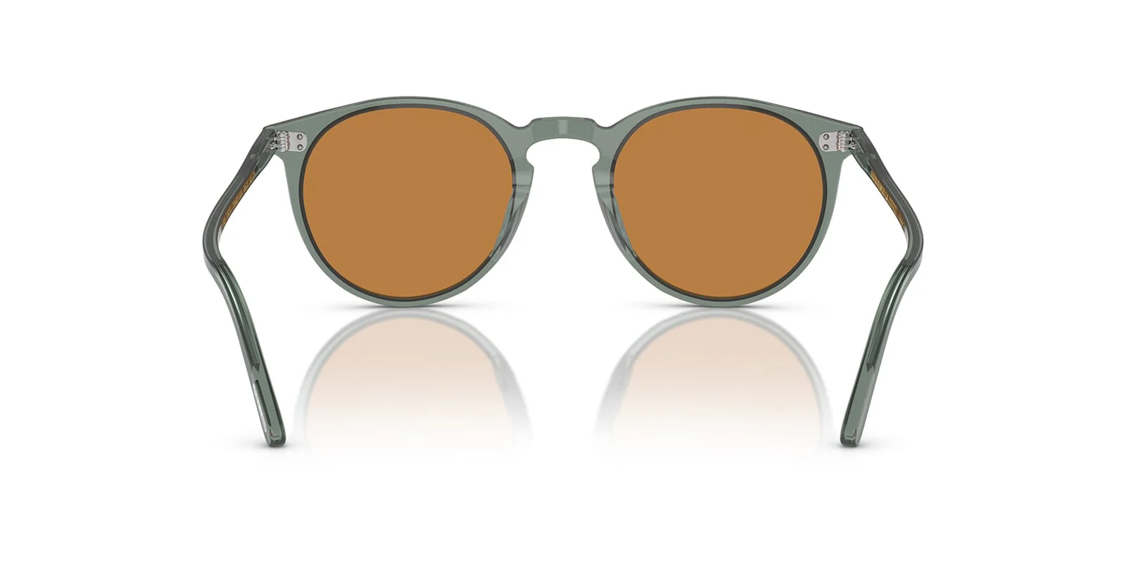 Oliver Peoples O'Malley Sun OV5183S 1782/53 - As Seen On Kerry Condon - Image 6