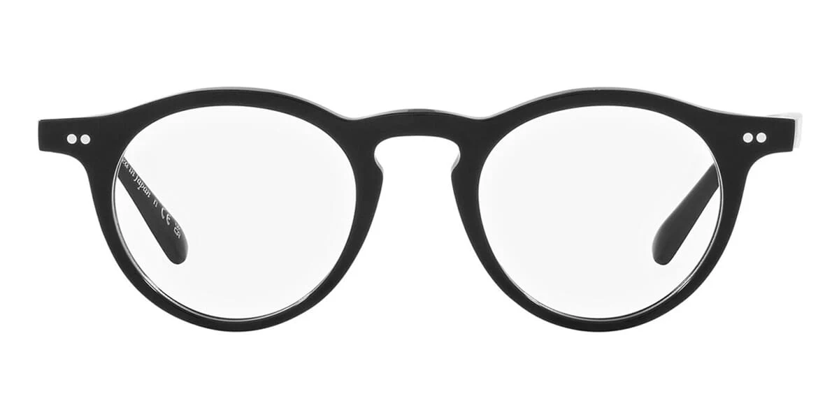 Oliver Peoples OP-13 OV5504U 1731 - Image 2