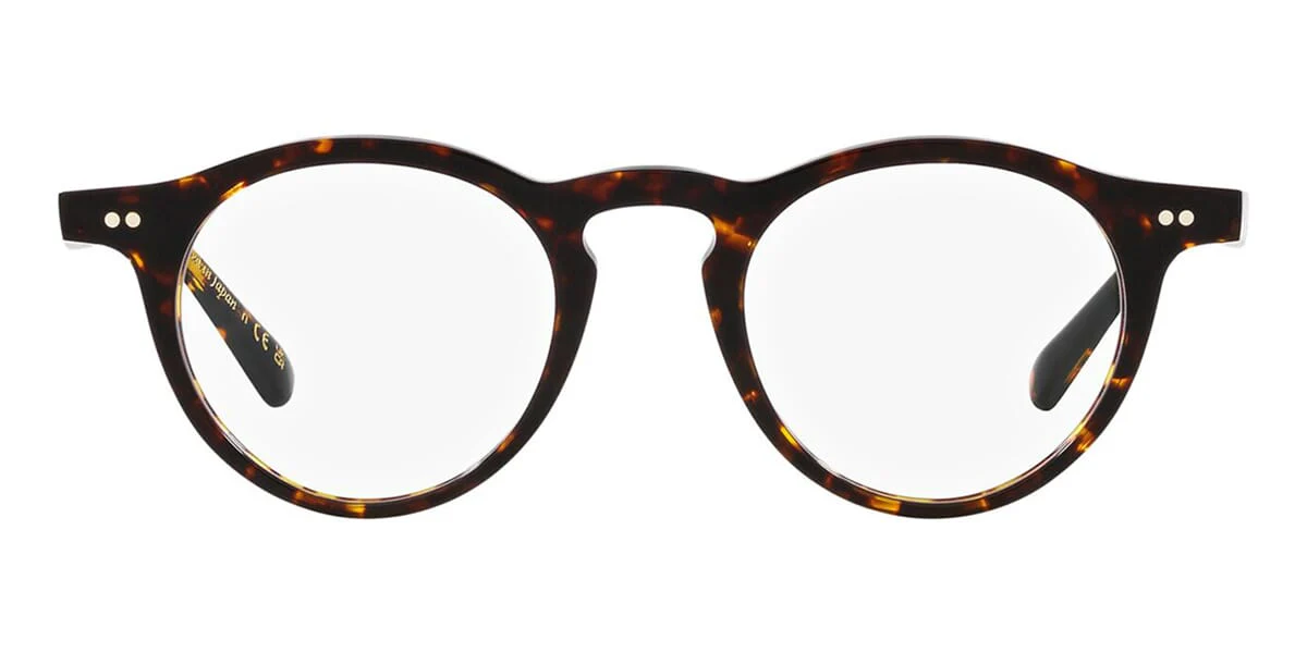 Oliver Peoples OP-13 OV5504U 1741 - Image 2