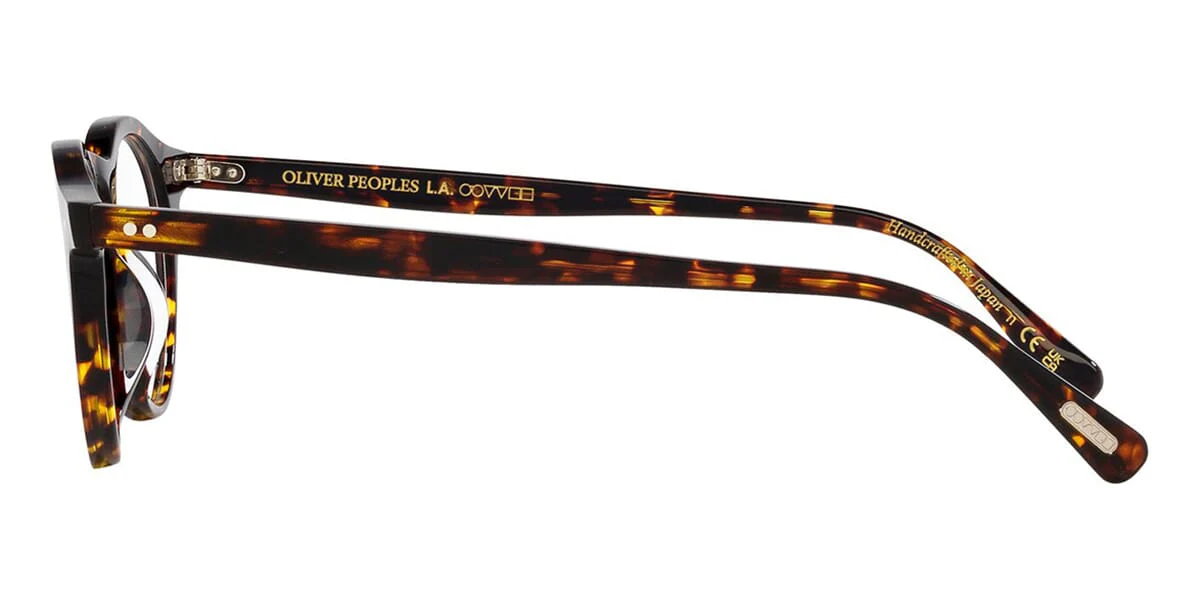 Oliver Peoples OP-13 OV5504U 1741 - Image 3