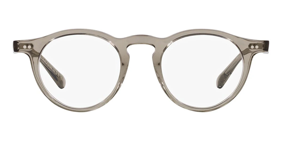 Oliver Peoples OP-13 OV5504U 1745 - Image 2