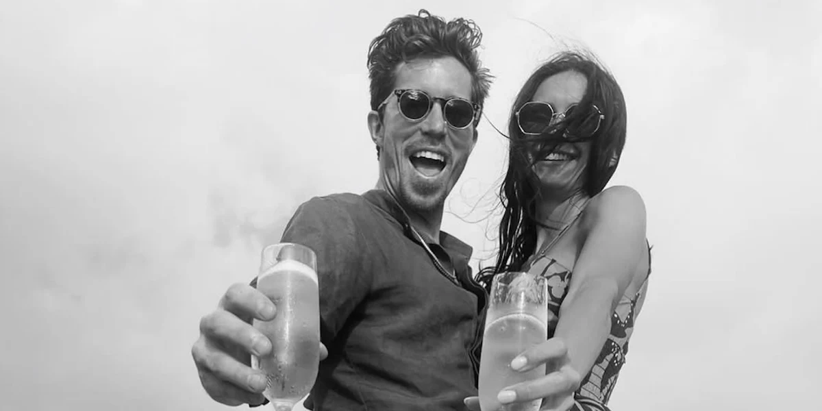 Oliver Peoples OP-13 Sun OV5504SU 1754/52 - As Seen On Shaun White & Pio Marmai - Image 4