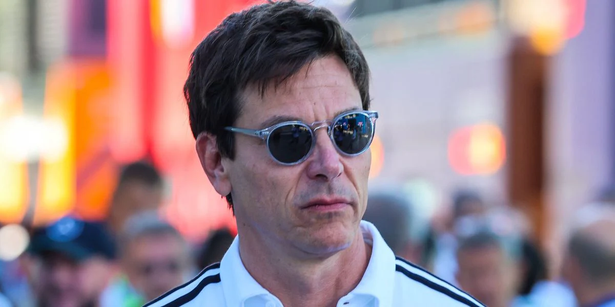 Oliver Peoples OP-13 Sun OV5504SU 1757/P1 Polarised - As Seen On Trent Alexander-Arnold & Toto Wolff - Image 5